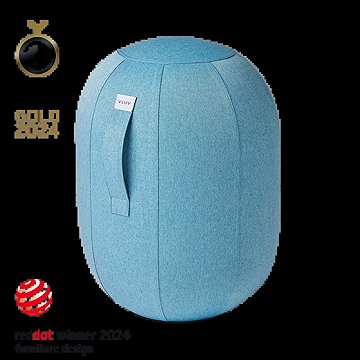 VLUV Kapsul Leiv M Ice Blue