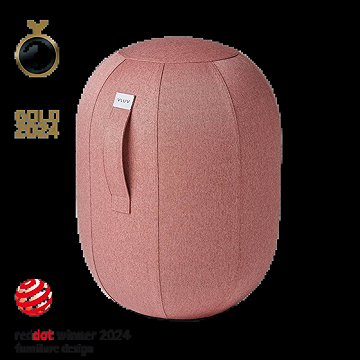 VLUV Kapsul Leiv M Puce