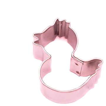 

Vykrojto Mini vykrajovátko na perníčky Kuřátko 22 mm