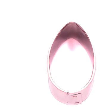 

Vykrojto Mini vykrajovátko na perníčky Vajíčko 21 mm