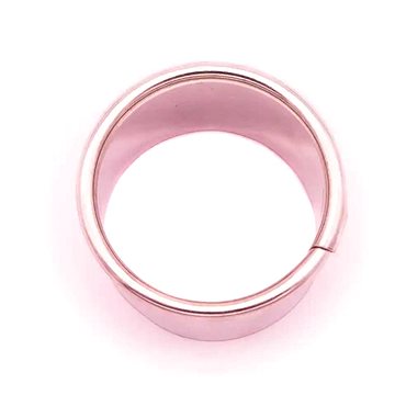 

Vykrojto Mini vykrajovátko na perníčky Kolečko 20 mm