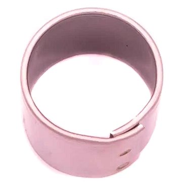 

Vykrojto Mini vykrajovátko na perníčky Střed 12 mm