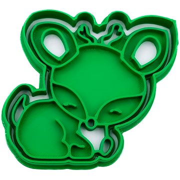 

Vykrojto Jelínek 2 81 × 73 mm