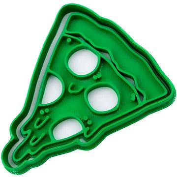 

Vykrojto Pizza 67 × 83 mm