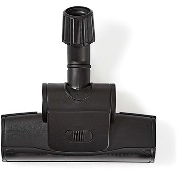 

Nedis turbohubice vario VCBR110TBVAR