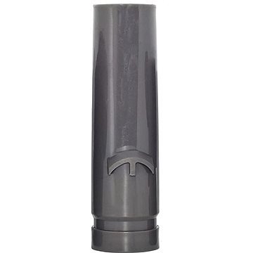 

CareWave Vakuová sací hlava pro Dyson V7, V8, V10