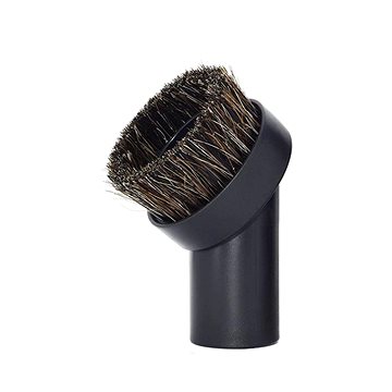 

CareWave Kulatý kartáč pro vysavače Dyson V7, V8, V10