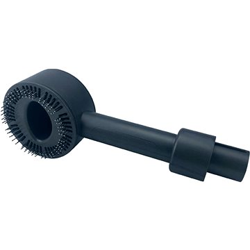 

CareWave Kartáč na dlouhosrstá zvířata for Dyson V7, V8, V10, V11, V12, V15