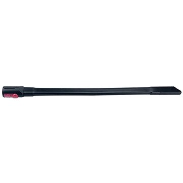 

CareWave Flexi hubice pro Dyson V7, V8, V10, V11, V12, V15
