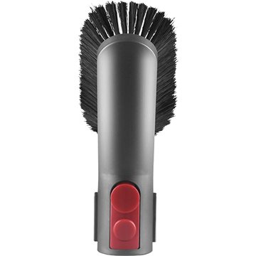 

CareWave Prachový kartáč pro Dyson V7, V8, V10, V11, V12, V15