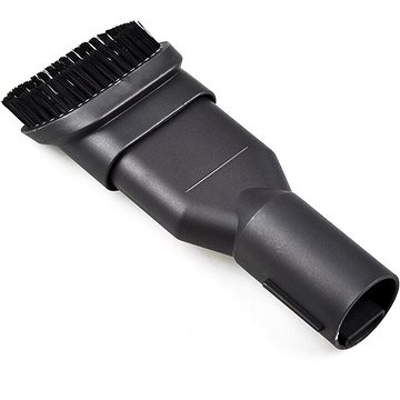 

CareWave kartáčová hubice 2v1 pro vysavač Dyson V7, V8, V10, V11, V12, V15