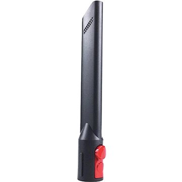 

CareWave Plochá sací hlava pro Dyson V7