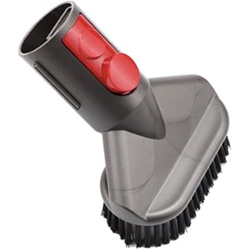 

CareWave Kartáček pro vysavače Dyson V7, V8, V10, V11, V12, V15, s odolnou žíní