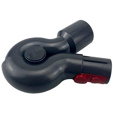 

CareWave Flexi adaptér pro vysavače Dyson V7, V8, V10, V11, V12, V15