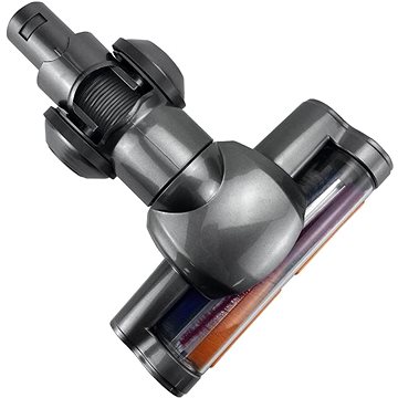 

CareWave Elektrický podlahový kartáč pro Dyson DC31, DC34, DC35