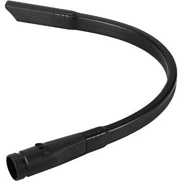 

CareWave Flexi hubice pro vysavače Dyson V6