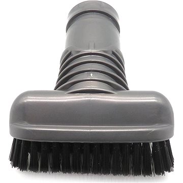 

CareWave Oválný kartáč pro Dyson V6
