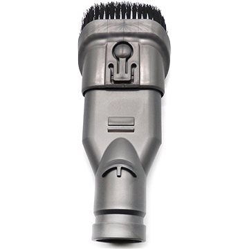 

CareWave Hubice se štětinami pro vysavač Dyson V6