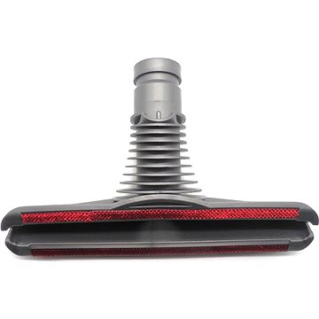 

CareWave Kartáčová hlava na matrace pro vysavač Dyson V6