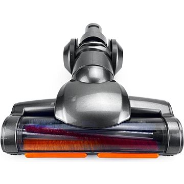 

CareWave Elektrický podlahový kartáč pro DYSON V6, DC58, DC59, DC62
