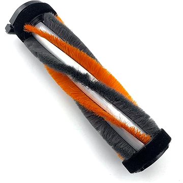 

CareWave pro DYSON V7/V8/V10/V11