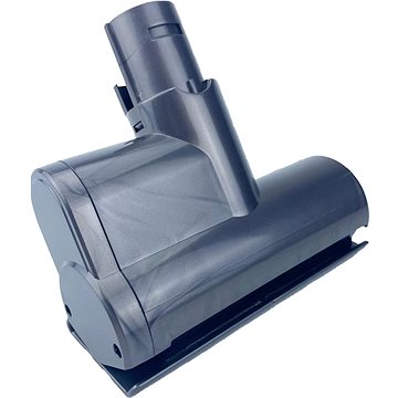 

CareWave na odstraňování roztočů pro DYSON V6, DC58, DC59, DC62