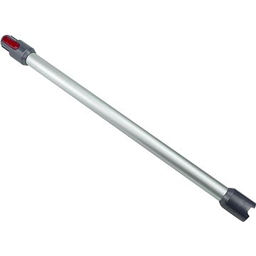 

CareWave pro DYSON V7, V8, V10, V11, V15, stříbrná
