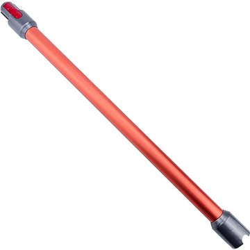 

CareWave pro DYSON V7, V8, V10, V11, V15 oranžová