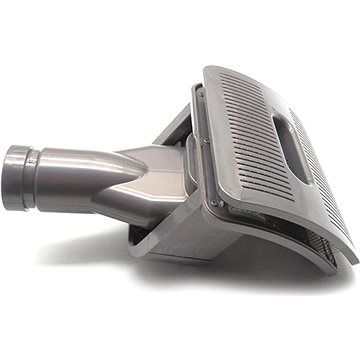 

CareWave Pet Cleaner pro DYSON V6 a DC