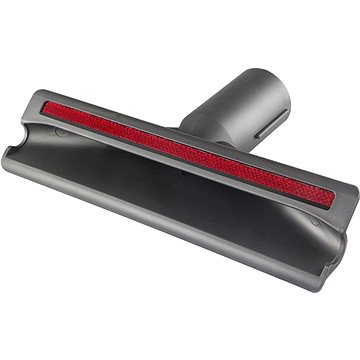 

CareWave Matracová sací kartáčová hubice pro DYSON V7, V8, V10, V11, V12, V15