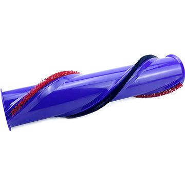 

CareWave Elektrický kartáčový válec s přímým pohonem pro Dyson V6, V7, DC59