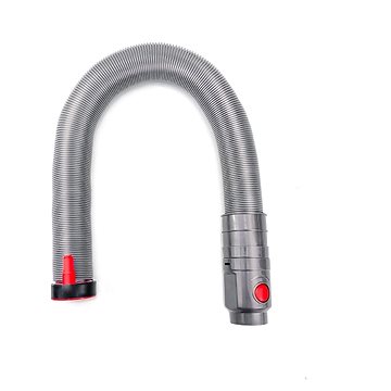 

CareWave Nastavitelná prodlužovací hadice pro Dyson DC40, DC65, UP13, UP14, UP20
