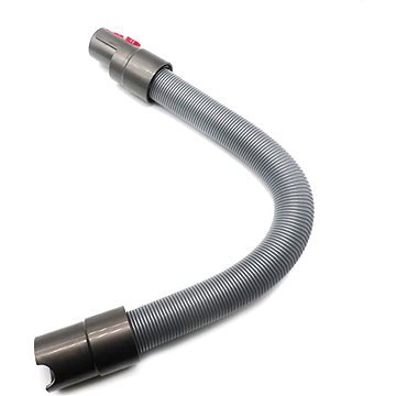 

CareWave Nastavitelná prodlužovací hadice pro Dyson V7, V8, V10, V11, V15