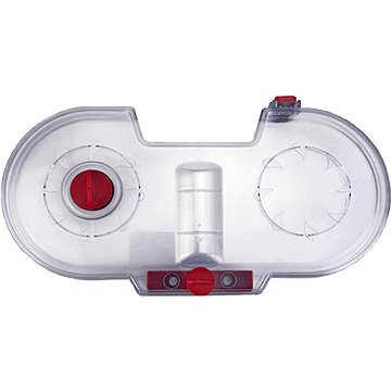 

CareWave Nádrž na vodu pro Dyson V7, V8, V10, V11, V15