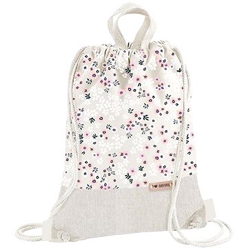

Ditipo Fashion bag Nature