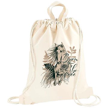 

Ditipo Fashion bag Horse