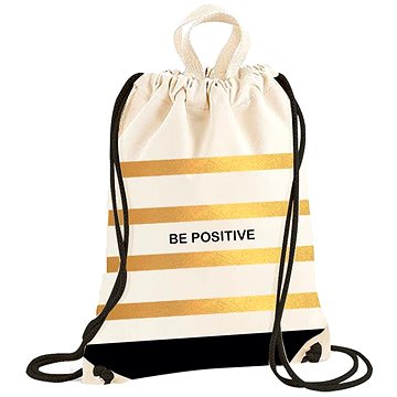 

Ditipo Fashion bag Positive
