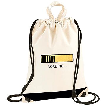 

Ditipo Fashion bag Loading