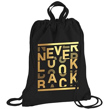 

Ditipo Fashion bag Never