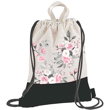 

Ditipo Fashion bag Flower