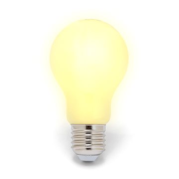 

VELAMP OPAL FILAMENT žárovka 12W, E27, 3000K