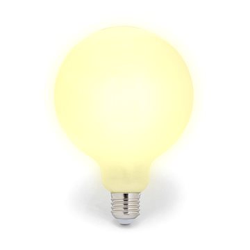 

VELAMP OPAL FILAMENT žárovka 18W, E27, 3000K