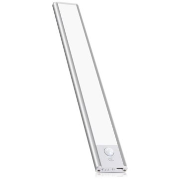 

VELAMP Dobíjecí LED světlo LT020 se senzorem pohybu