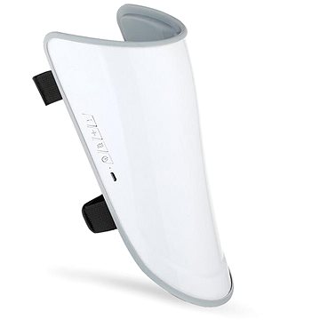 

Verk 24250 Elektrostimulátor lýtkového svalu EMS