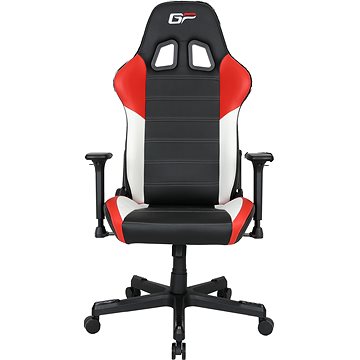 

VICTORAGE GP03-01-VOC