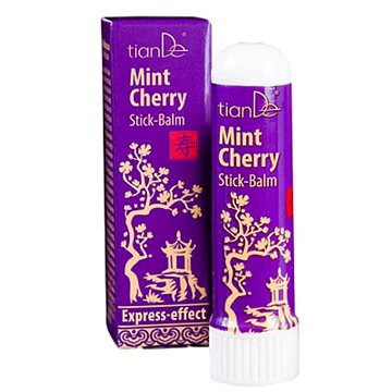 

TIANDE Aroma-tyčinka