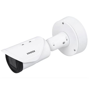 

VIVOTEK IB9387-EHTV-V3 (2,7-13,5 mm)