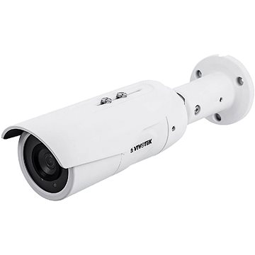 

VIVOTEK IB9389-EH-V2