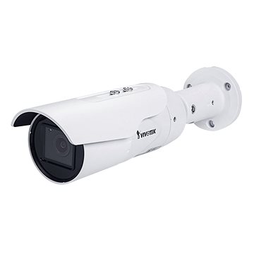 

VIVOTEK IB9389-EHT-V2