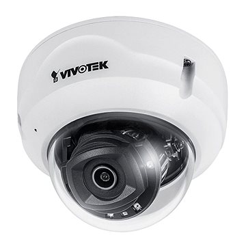 

VIVOTEK FD9389-EHV-V2